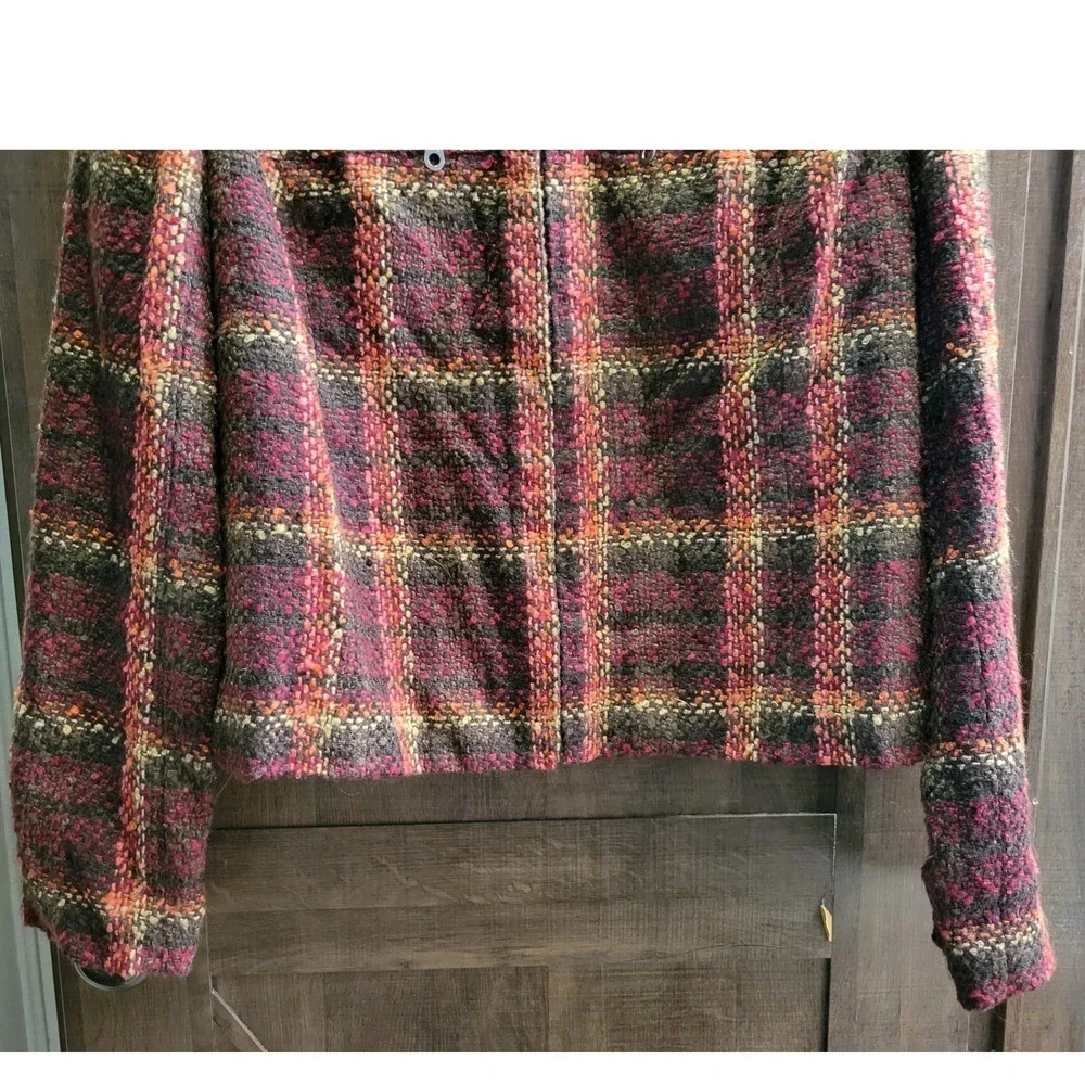 Chadwicks boston zip